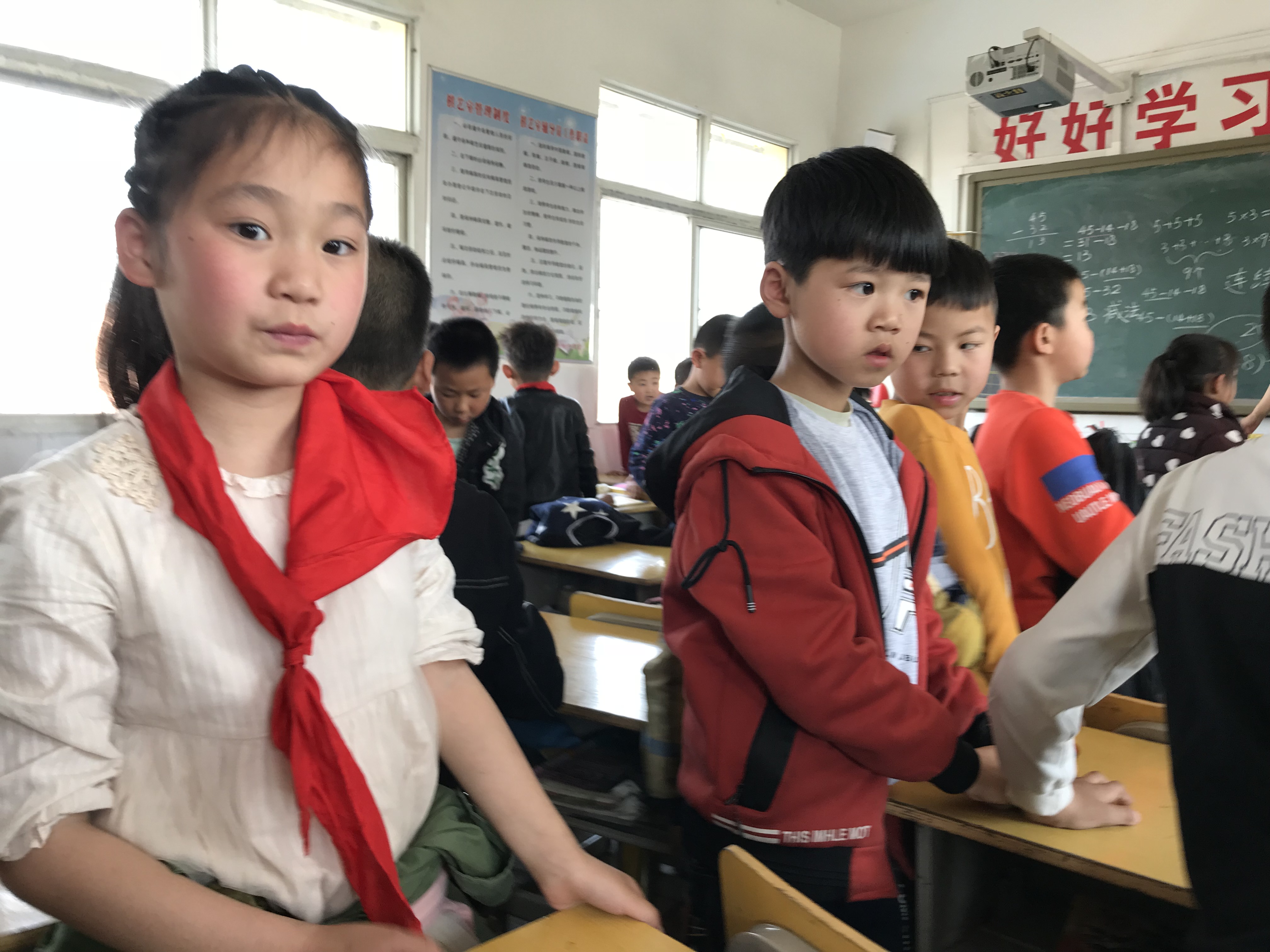 ./2018/03 - Viking China/19 - Jingzhou School/IMG_8918.JPG